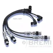 ������� �/� �-� Audi/Seat/VW 09- 9A30B200 ����