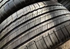 Michelin Primacy Tour A/S