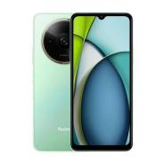 Xiaomi Redmi A3x