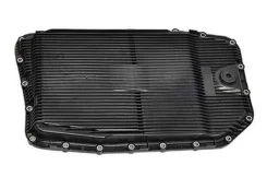 ������ �������� ���� � �������� � ����� BMW BSG15160003 ����