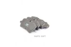 ������� ��������� �������� BSG15200052 ����