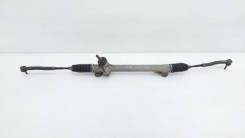  Toyota Highlander 2011 4551048010 XU40 2GRFE 4551048010 