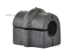 ������ ������������� - ������ BSG16700004 ����
