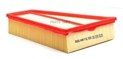 ������ ��������� FORD BSG30135020 ����