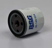 ������ �������� BSG30140004 ����