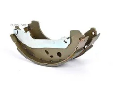 ������� ��������� ���������� FORD BSG30205018 ����