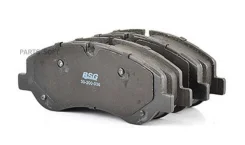 ������� ��������� �������� �������� BSG30200036 ����