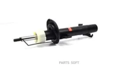 ������ �������� ������ � ������������� FORD BSG30300027 ����