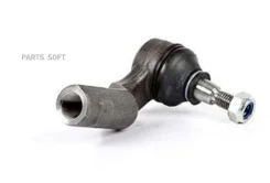 ���������� ������� ���� ����� FORD BSG30310026 ����