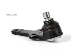 ����� ������� �����, ������ FORD BSG30310021 ����
