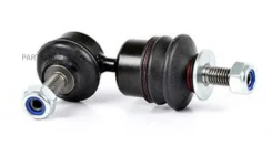 ���� ������������� ������ �������� FORD BSG30310029 ����