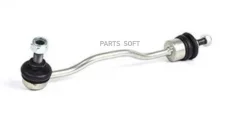 ���� ������������� - ������. FORD BSG30310064 ����