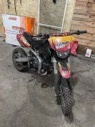 BSE EVO 110E. 110����. ��., ��������, ���, � �������� ����