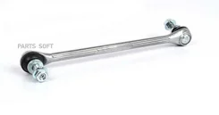 ���� ������������� �������� �������� FORD BSG30310106 ����