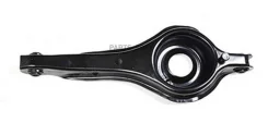 ����� ������ �������� ������ �����, ������ FORD BSG30315037 ����