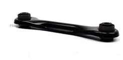 ����� ������ �������� ������ �����, ������ FORD BSG30700210 ����