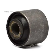 ����������� ������ ������ �������� �������� ����������� FORD BSG30700213 ����