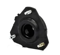 ����� ������������ �������� �������� FORD BSG30700310 ����