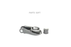 ������� ��� FORD BSG30700460 ����