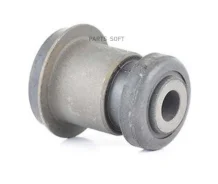 ������� ����� ��������� ������ ���������� FORD BSG30700438 ����