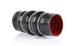 �������� ����������� BSG30720071 ����