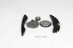 ���� ��� � ����� BSG40102002 ����
