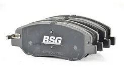��������� ������� - �������� BSG40200050 ����