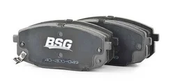 ��������� ������� - �������� BSG40200049 ����