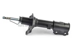 ����������� �������� ����� Hyundai BSG40300005 ����