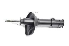 ����������� �������� ����� Hyundai BSG40300014 ����