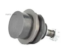 ����� ������� ������ �����, ������ Hyundai BSG40310062 ����