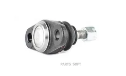 ����� ������� ������ �����, ������ Hyundai BSG40310085 ����