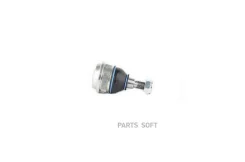 ������� ����� - ����. ����. /���. Hyundai BSG40310084 ����