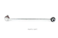 ���� ������������� - ������. ���. Hyundai BSG40310113 ����