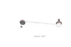 ���� ������������� �������� �������� �����, ������ Hyundai BSG40310106 ����