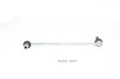 ���� ������������� - ������. ����. Hyundai Sorento/IX55/Santafe 06- 11- BSG40310114 ����