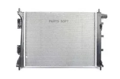 �������� ���������� ��������� Hyundai BSG40520033 ����