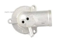 ������ ���������� (87*C) � ����� Mercedes BSG60125011 ����