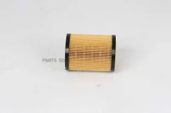 ������ ����� BSG60140011 ����