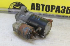 ������� �� Chevrolet Aveo 250 [25187951] 25187951 ����