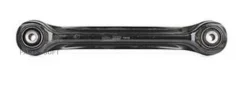 ����� ������ �������� ������ ������� �����, ������ Mercedes BSG60310053 ����