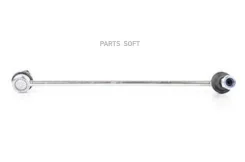 ���� ������������� �������� �������� ������-�������� Mercedes BSG60310184 ����
