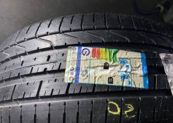 Pirelli P Zero Asimmetrico