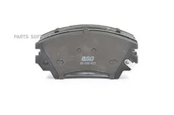 ��������� ������� - �������� OPEL BSG65200023 ����