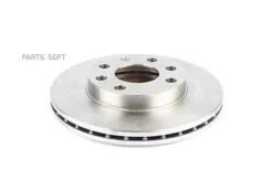��������� ���� - �������� OPEL BSG65210014 ����
