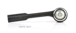 ���������� ������� ���� ����� OPEL BSG65310013 ����