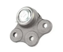 ����� ������� �����, ������ OPEL BSG65310032 ����