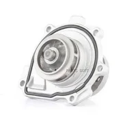 ����� ������� OPEL BSG65500002 ����
