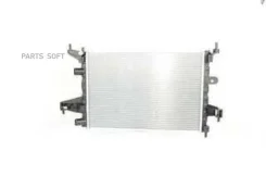 �������� �����. ��������� OPEL BSG65520036 ����