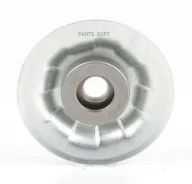 ������� ��������� ������. ������������ OPEL BSG65700030 ����